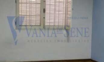 Imagem 3: SAO JOSE DOS CAMPOS - Residential / Home - JARDIM AMERICA