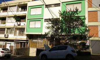 Imagem: Porto Alegre - Kitchenette/Conjugados