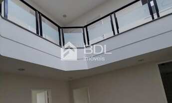 Imagem 6: Prédio - Cambuí - Campinas