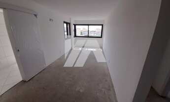 Imagem 2: PORTO ALEGRE - Apartamento Padrão - JARDIM ITU