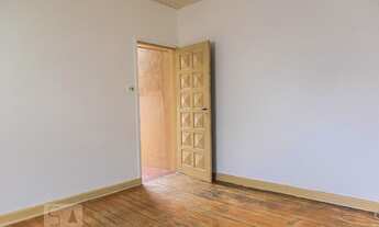 Imagem 2: Casa para Aluguel - Vila Guilherme, 1 Quarto, 80 m2