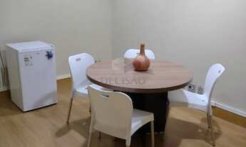Imagem 4: Sala à venda, CENTRO - Belo Horizonte/MG