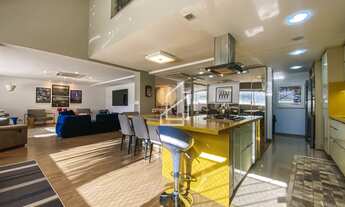 Imagem 5: Apartamento à venda no bairro Centro - Florianópolis/SC