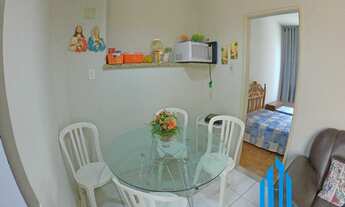 Imagem 6: GUARAPARI - Apartamento Padrão - CENTRO