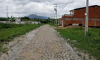 Imagem 1: Loteamento Nova Jurema Pronto Para Construir A Sua Casa., n°:5