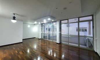 Imagem 3: SANTOS - Apartamento Padrão - GONZAGA