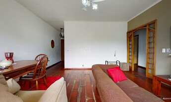 Imagem 4: Apartamento em Petrópolis