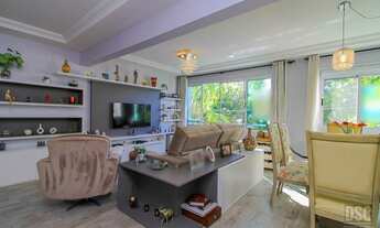 Imagem 2: Porto Alegre - Apartamento Padrão - Tristeza