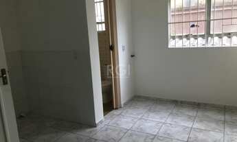 Imagem 5: Porto Alegre - Apartamento Padrão - Boa Vista
