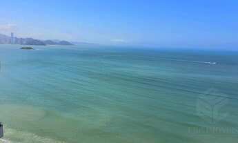 Imagem 2: Apartamento 04 Suítes no Edifício Epic Tower Balneário Camboriú