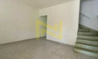 Imagem 4: Excelente sobrado no bairro da Vila Leopoldina!