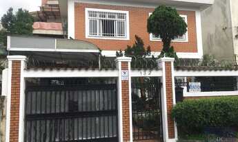 Imagem: Casa para Venda em Santos, Aparecida, 4