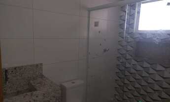 Imagem 4: SãO JOSé DOS CAMPOS - Casa Padrão - Jardim das Indústrias