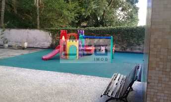 Imagem 6: Apartamento para venda com 70 metros quadrados com 2 quartos em Ipanema - Rio de Janeiro