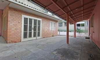 Imagem: Casa na Medianeira