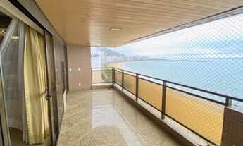 Imagem 3: Cobertura exclusiva 5 qtos é única na orla da praia de Itapuã Cód: 19638 z