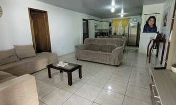 Imagem 3: Residência próxima ao fórum