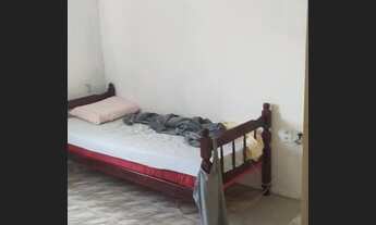 Imagem 7: Sobrado para venda possui 120 metros quadrados com 2 quartos em Jacarepaguá - Rio de Janei