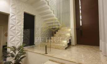 Imagem 3: Casa - Pinheiro - Valinhos