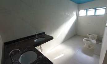 Imagem 5: Sala 150m², Rua C-244, Qd. 573 Lt. 26, St. Jardim América, Goiânia-Go