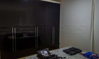 Imagem 7: Flat Place Vendome disponível para venda com 52m² e 01 vaga de garagem