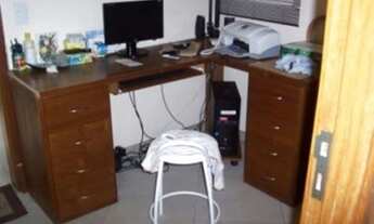 Imagem 7: Homer Captações] --1945159