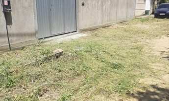 Imagem: Terreno para Venda em Araruama, Itatiquara