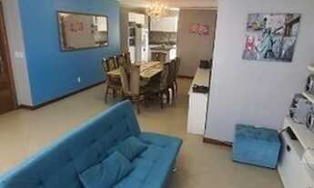 Imagem 7: Porto Alegre - Casa Padrão - Lagos De Nova Ipanema