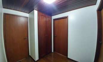 Imagem 4: Apartamento - Edifício Trieste - Valinhos