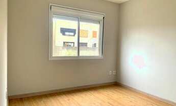 Imagem 7: Apartamento para venda possui 61 metros quadrados com 2 quartos em Santana - Porto Alegre