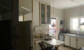 Imagem: Casa jabaquara R$ 30.600,00 entrada mais