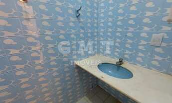 Imagem 6: Casa - Ribeirão Preto - Jd São Luiz - Pronto Para Morar