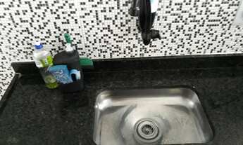 Imagem 3: Apartamento para Alugar Realengo