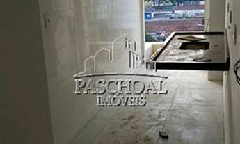 Imagem 7: PRAIA GRANDE - Apartamento Padrão - AVIAÇÃO