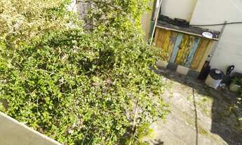 Imagem: Casa de vila térrea para venda com 200