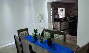 Imagem 7: Casa - Vila Faustina II - Valinhos