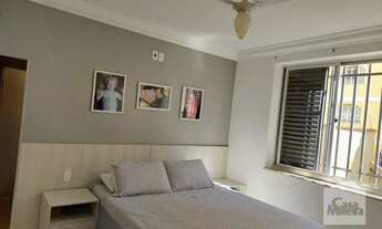 Imagem 6: Apartamento à Venda - Gutierrez, 3 Quartos, 117 m²