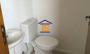 Imagem 6: Porto Alegre - Casa Padrão - Espirito Santo