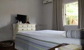 Imagem 15: LONDRINA - Casa Padrão - Mediterrâneo