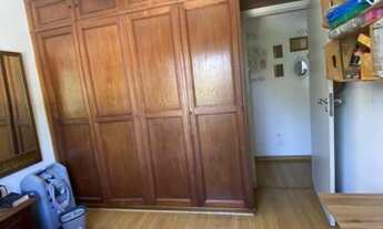 Imagem 6: 808-VA - Apartamento à venda, Centro, Petrópolis, RJ