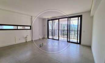 Imagem: 3 Suítes, tecnologia, exclusividade na