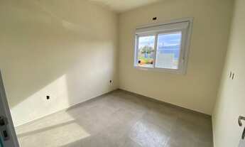 Imagem 6: Geminado com 02 dormitórios em Tramandaí