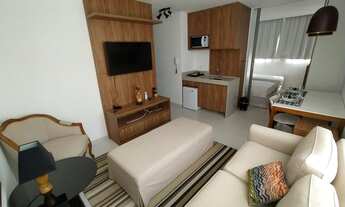 Imagem 5: Apartamento para venda ou locação pronto para morar