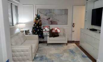 Imagem 4: São José dos Campos - Apartamento Padrão - Vila Adyana