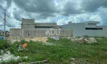 Imagem: Lote à venda, Buritis II Expansão - Primavera