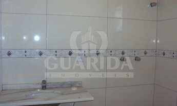 Imagem 6: Sobrado para comprar no bairro Hípica - Porto Alegre com 3 quartos