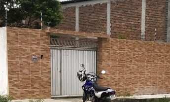 Imagem: Casa no Jardim Aeroporto