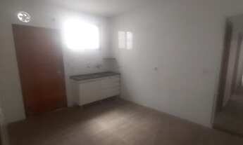 Imagem 6: Casa Sobrado em Vila Santa Luzia - São Bernardo do Campo, SP