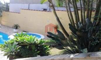 Imagem 6: Chácara Chácara