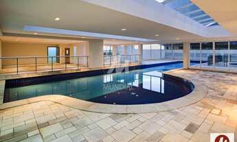 Imagem 14: Apartamento (tipo - padrao) 6 dormitórios/suite, cozinha planejada, portaria 24hs, lazer